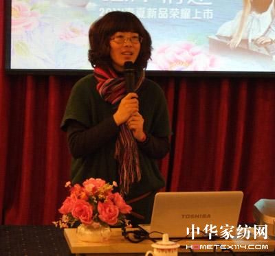 �Ϸ�����A�|�^(q��)�����̺��s�xʽ