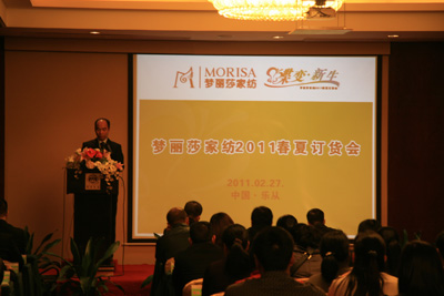 [2011����ɯ����ӆ؛�����}]���hƪ