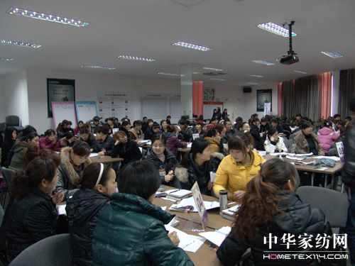 �Pʢ�����ڵ��L��Ӗ(x��n)�I¡���_Ļ