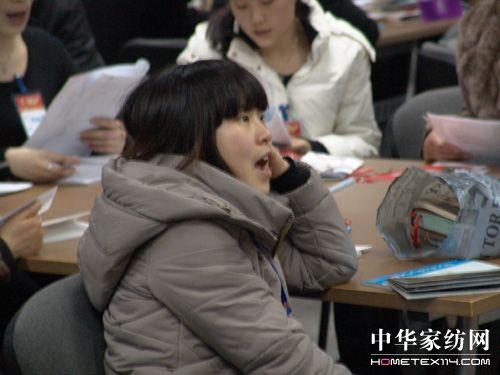 �Pʢ�����ڵ��L(zh��ng)��Ӗ(x��n)�I(y��ng)¡���_Ļ