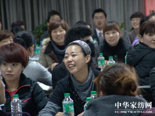 �Pʢ�����ڵ��L(zh��ng)��Ӗ(x��n)�I(y��ng)¡���_Ļ