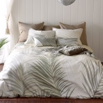 2011新春家紡溫故而知新