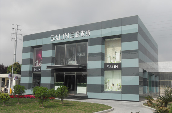 ��(li��n)�Ҽ�2011������Ʒӆ؛���������_