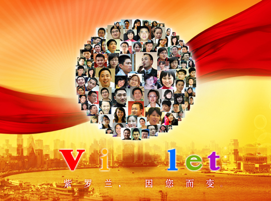 �� ���_�m�����������_�m����