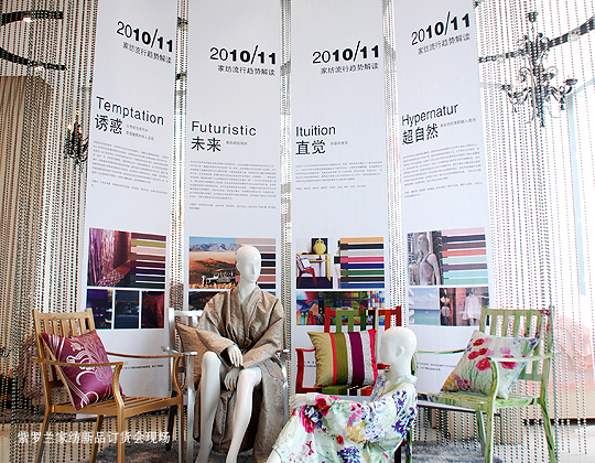 �� ���_�m�����������_�m����