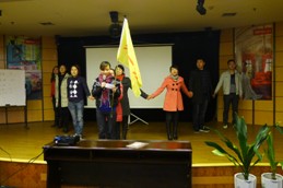 2011���ļ���Ʒȫ��(gu��)��Ʒ��Ӗ(x��n)�A�M�Y(ji��)��