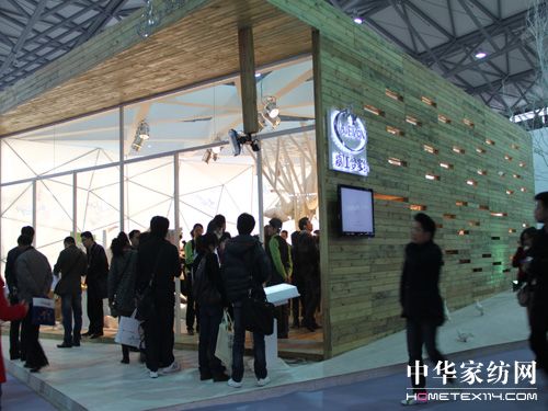 �μӉ�(m��ng)�������c(di��n)�sҫ��ᘕ�(hu��)