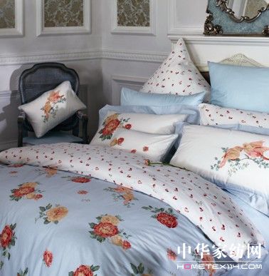 ����������[��Ԋ�◫�ӷ��m��