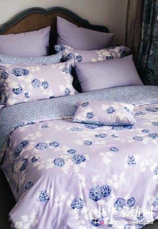 ����������[��Ԋ�◫�ӷ��m��