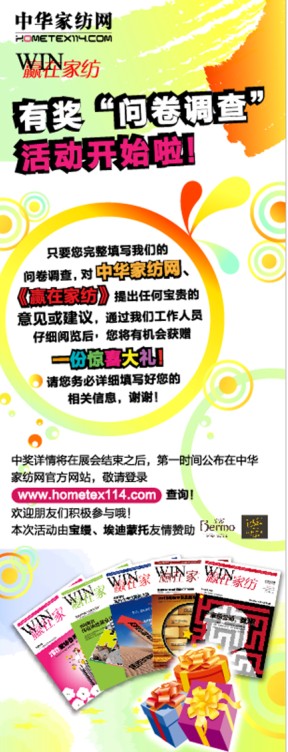 ���A�Ҽ��W(w��ng)�׌��Ъ�(ji��ng)���(d��ng)�Ъ�(ji��ng)���ι�������