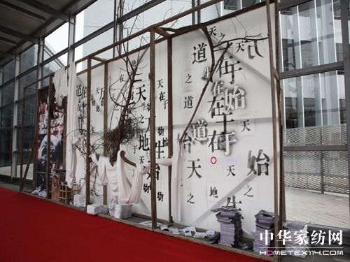 �ﻯ��������څ��(sh��)���}