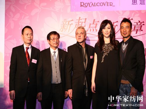 �_��(chu��ng)�Ї��Ҽ��ИI(y��)�Ⱥ�