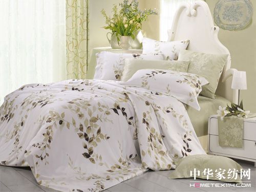 �Ҽ��O(sh��)Ӌ�x�}����