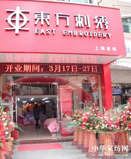 �(y��ng)�����¸����_Դ�p�|�����C