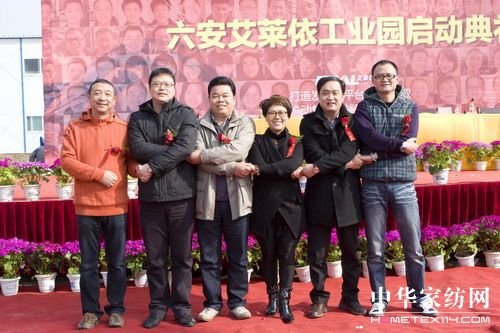 ���R�����F(tu��n)���I(y��)�@����xʽ�ɹ��e��