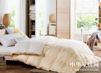 ���R����ɫ�r������������������