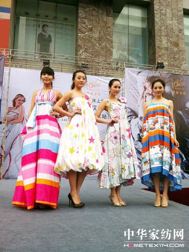 �������С����s֮������Ʒ����h�����`��