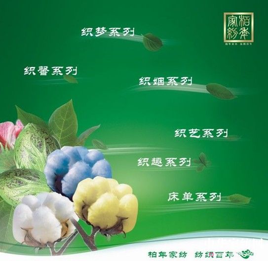 ����Ҽ�ռ��(j��)�YԴ��(y��u)��