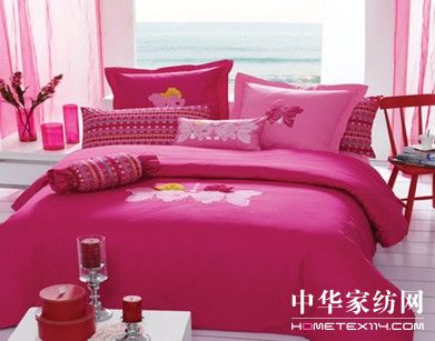 ��(��i)�����Ͱ����FŮ��Ȣ�ؼ�