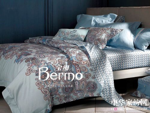 ɫ��������z�Ҽ�