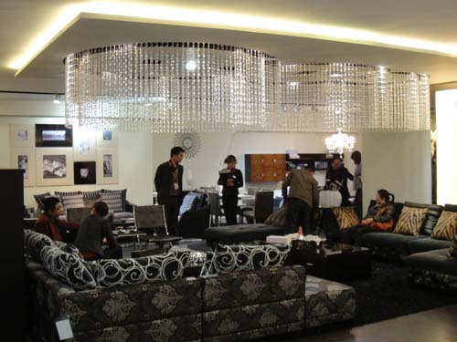 �V�|�Ҿ�չ������ȡ�ÈA�M�ɹ�