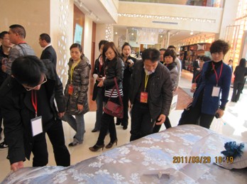 ؔ(c��i)��ʢ��ҫ�茚�z