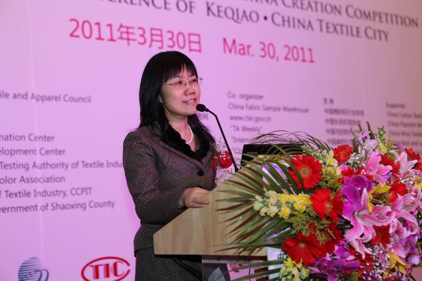 �Ї����H�����OӋ��ِ�ھ��e��