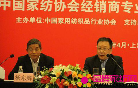 �Ҽ��f(xi��)����(j��ng)�N�̹������h���_