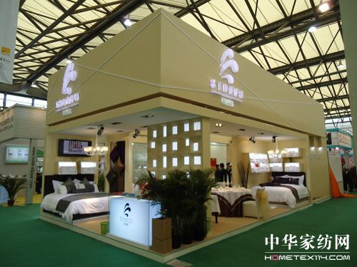 ˹�ø����� չ�[���ϫ@��A