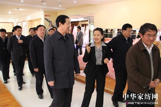 ����ʡʡί��ӛ�W�R��������ҕ��