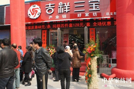 ��������������x���������_�I(y��)