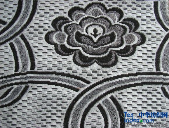 窗簾布 用途沙發(fā)布,裝飾面料,汽車座椅面料 成份滌綸,棉 規(guī)格145cm 型號(hào)F208-1