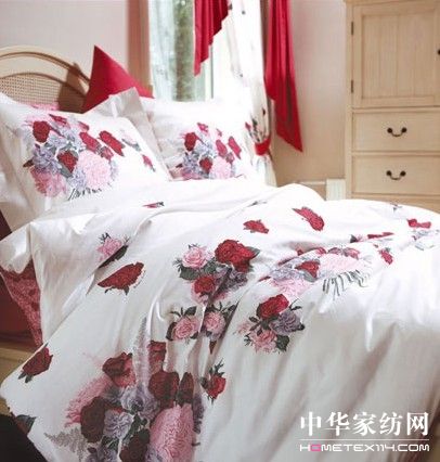 ��[�żҼ��I��O�·�ʽ�����鷿