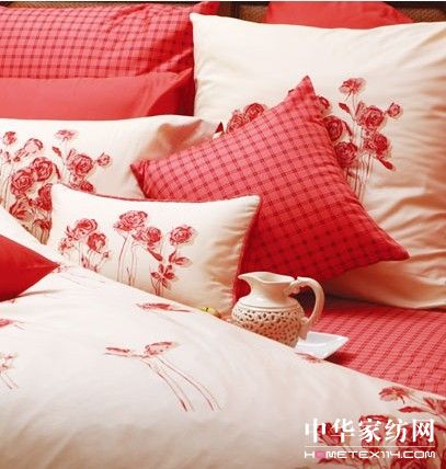 ��[�żҼ��I��O�·�ʽ�����鷿