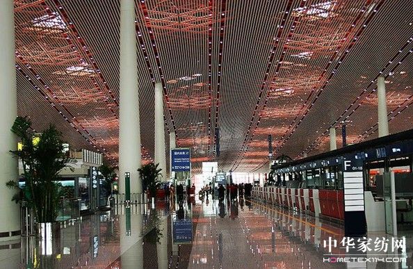 ��O(sh��)Ӌ(j��)�c��ˇ��(chu��ng)��