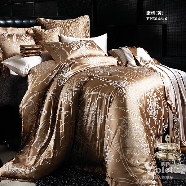 ���_�m�Ҽ�Ʒ������֮���´�Ʒ