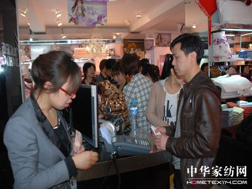 �Pʢ�|�(y��ng)��Ş���_�I(y��)��(d��ng)��I(xi��n)����