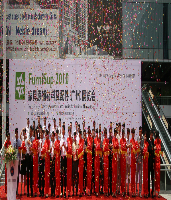 �޻���(b��o)�r(ji��)��y����p���޻�