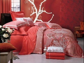 ��Ɲ�����㵽�׻����l��