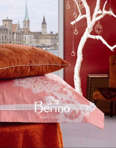 ��Ɲ�����㵽�׻����l(shu��)��