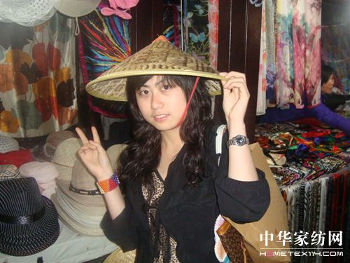 �h(yu��n)���ӹ�˾�M�����λ��