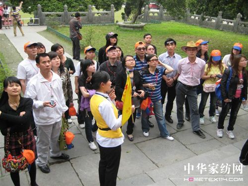 �h(yu��n)���ӹ�˾�M�����λ��