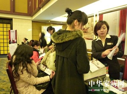 ���w�л�������������