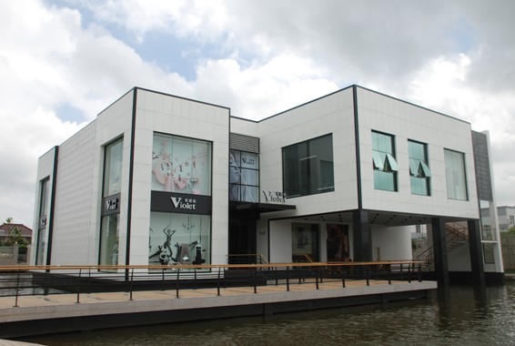 ���_�m�Ҽ�ˮ��չ�d�����٬F(xi��n)