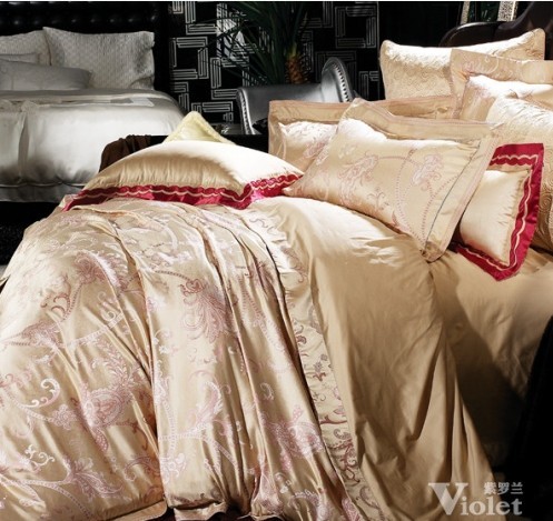 ���_�m�Ҽ�ˮ��չ�d�����٬F(xi��n)