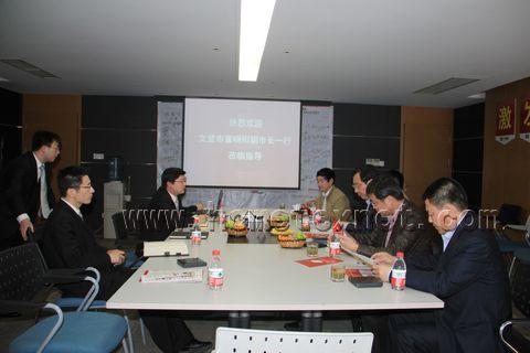 �Ҽ��I(y��)�_չ����̄�(w��) �˲��ǿ�