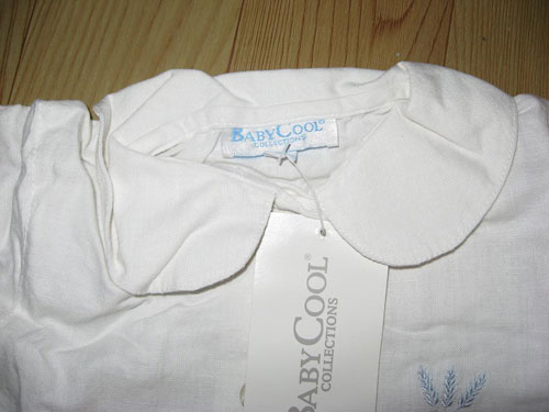 ���׃�����Ʒ��Ʒ���c�r����