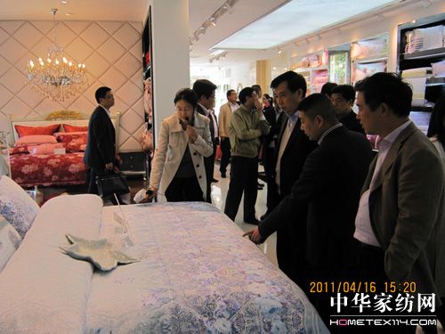 ���d���I(l��ng)��(d��o)һ�п��쌚�z�Ҽ�