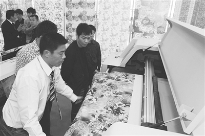 ��Ⱦֱ��ӡ���¼��g(sh��)����������