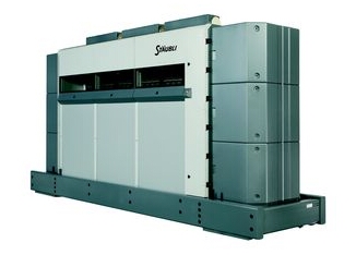 ���¿��C(j��)ϵ�Ќ�����Techtextil 2011